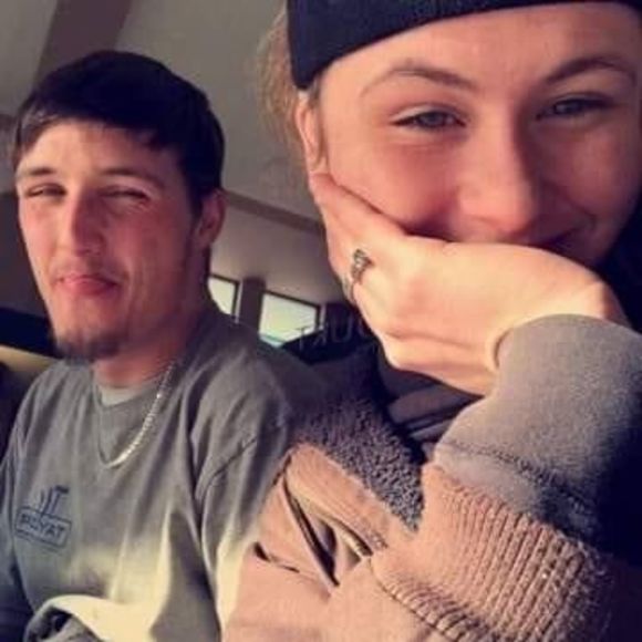 Meet your Posher, Caleb - Picture 1 of 1